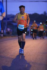 BIB: 45219
                            <button type="button" onclick="openModal(7895947)" class="btn btn-primary btn-sm float-right btn-popup" data-toggle="modal" data-target=".modal-high-quality">
                        <i class="fas fa-shopping-cart"></i> Add to Cart
                    </button>
                                            <button type="button" onclick="isThisMe(7895947, true)" class="btn btn-success btn-sm float-right btn-popup btn-isme hidden" data-toggle="tooltip" data-placement="bottom" title="นี่คือรูปของคุณใช่ไหม คลิกที่นี่เพื่อเอาเข้าอัลบั้ม">
                        <i class="fas fa-plus"></i> Add to album
                    </button>
                    <button type="button" onclick="isThisMe(7895947, false)" class="btn btn-warning btn-sm float-right btn-popup btn-isnotme hidden">
                        <i class="fas fa-ban"></i> Remove from album
                    </button>